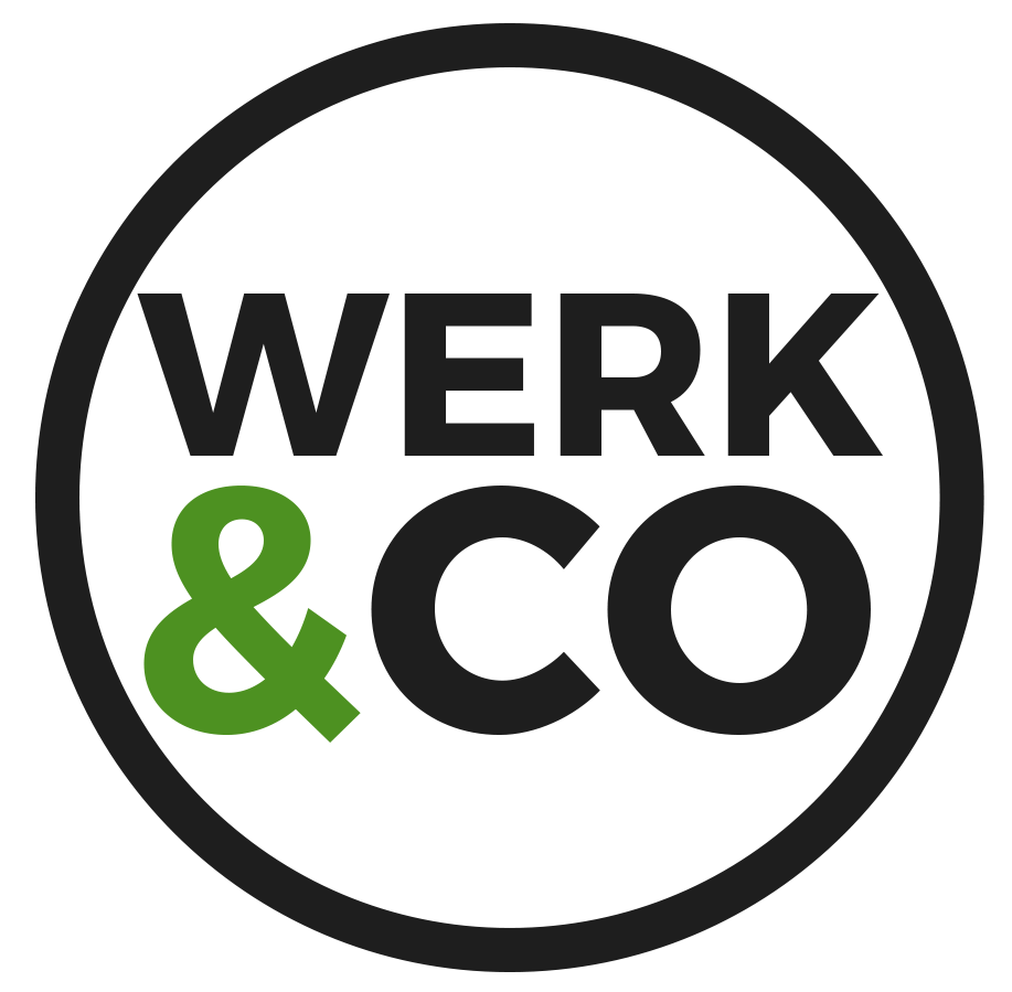 Werk & Co